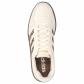 adidas Kinder Sneaker Breaknet Sleek J 