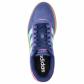 adidas Mädchen Sneaker BREAKNET SLEEK J 
