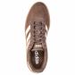 adidas Mädchen Sneaker BREAKNET SLEEK J 