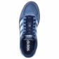 adidas Mädchen Sneaker BREAKNET SLEEK J 