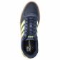 adidas Damen Sneaker Breaknet Sleek 