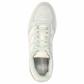 adidas Damen Sneaker BREAKNET SLEEK 