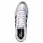adidas Damen Sneaker Breaknet Sleek 