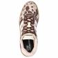 adidas Damen Sneaker Breaknet Sleek 
