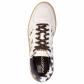 adidas Damen Sneaker Breaknet Sleek 