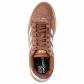 adidas Damen Sneaker BREAKNET SLEEK 