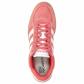 adidas Damen Sneaker BREAKNET SLEEK IH5470 38 2/3 PrelSc/White/Ftwr White | 38 2/3