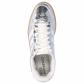 adidas Damen Sneaker Breaknet Sleek 