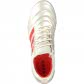 adidas Herren Fussballschuhe COPA 19.1 SG 