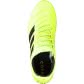 adidas Herren Fussballschuhe COPA 19.1 SG G26643 39 1/3 SYELLO/CBLACK/SYELLO | 39 1/3