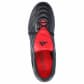 adidas Herren Fußballschuhe COPA GLORO II FG IH7667 