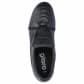 adidas Herren Fussballschuhe COPA GLORO II FG 