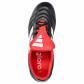 adidas Herren Fussballschuhe COPA GLORO II FG 