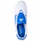 adidas Herren Fussballschuhe COPA GLORO II FG 