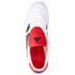 adidas Herren Fussballschuhe COPA GLORO II FG 