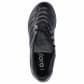 adidas Herren Fussballschuhe COPA GLORO II IN 