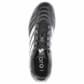adidas Herren Fussballschuhe COPA GLORO II ST MG 