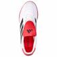 adidas Herren Fussballschuhe COPA GLORO II TF 