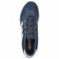 adidas Herren Fussballschuhe COPA GLORO IN IG8746 44 Aurora Ink/Ftwr White/Gold Met. | 44