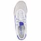 adidas Herren Fussballschuhe COPA GLORO IN 