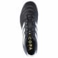adidas Herren Fussballschuhe COPA ICON II FG/AG JI2439 42 2/3 Cblack/FtwWht/GoldMt | 42 2/3