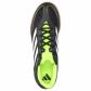 adidas Herren Fussballschuhe COPA INDOOR COURT LEAGUE 