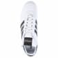 adidas Fussballschuhe COPA MUNDIAL ID4050 42 Ftwr White/Core Black/Gold Met. | 42