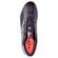 adidas Herren Fussballschuhe COPA PURE 2 CLUB FxG IG8724 44 Aurora Black/Platin Met./Turbo | 44