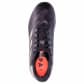 adidas Kinder Fussballschuhe COPA PURE 2 CLUB FxG J IG8737 36 2/3 Aurora Black/Platin Met./Turbo | 36 2/3