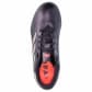 adidas Kinder Fussballschuhe COPA PURE 2 CLUB TF J 