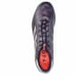 adidas Herren Fussballschuhe COPA PURE 2 ELITE AG 