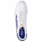 adidas Herren Fussballschuhe COPA PURE 2 ELITE AG 
