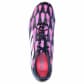 adidas Herren Fussballschuhe COPA PURE 2 ELITE FG 