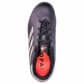 adidas Kinder Fussballschuhe COPA PURE 2 LEAGUE FG J 