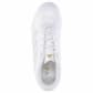 adidas Kinder Fussballschuhe COPA PURE 2 LEAGUE FG J IG8733 38 2/3 Ftwr White/Ftwr White/Gold Met. | 38 2/3