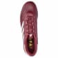 adidas Herren Fussballschuhe COPA PURE 2 LEAGUE FG 