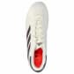 adidas Herren Fussballschuhe COPA PURE 2 LEAGUE MG IE7515 46 Ivory/Core Black/Solar Red | 46
