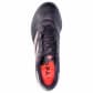 adidas Herren Fussballschuhe COPA PURE 2 LEAGUE TF 