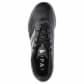 adidas Herren Fußballschuhe Copa Pure 2 League TF IE7498 42 2/3 Core Black/Carbon/Greone | 42 2/3