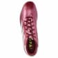 adidas Herren Fussballschuhe COPA PURE 2 PRO FG IE7490 42 2/3 Shadow Red | 42 2/3