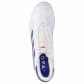 adidas Herren Fussballschuhe COPA PURE 2 PRO MG 