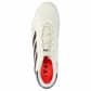 adidas Herren Fußballschuhe Copa Pure 2 Pro MG ID3461 44 Ivory/Core Black/Solar Red | 44