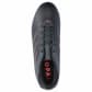 adidas Herren Fussballschuhe COPA PURE III CLUB FG/MG 