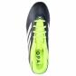 adidas Herren Fussballschuhe COPA PURE III CLUB FG/MG 