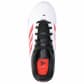 adidas Kinder Fussballschuhe COPA PURE III CLUB FG/MG J IE1197 38 2/3 Ftwr White/Lucid Red/Black | 38 2/3