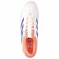 adidas Herren Fussballschuhe COPA PURE III CLUB FG/MG 