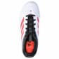 adidas Kinder Fußballschuhe COPA PURE III CLUB TF J 