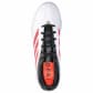 adidas Herren Fussballschuhe COPA PURE III CLUB IN 