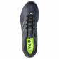 adidas Herren Fussballschuhe COPA PURE III CLUB TF 