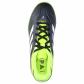 adidas Kinder Fussballschuhe COPA PURE III CLUB TF J 